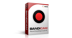 Bandicam Crack + Download gratuito della chiave seriale [2022]