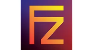 FileZilla Pro Crack Download chiave di licenza Plus 2022