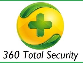 360 Total Security Crack con download gratuito 2022