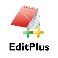 EditPlus Crack con Build Key Download gratuito [2022]