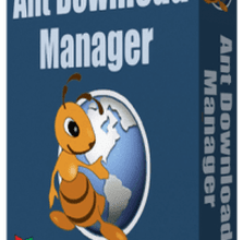 Ant Download Manager Pro Crack + Download gratuito 2022