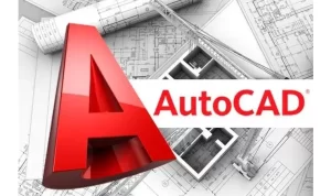 Autodesk AutoCAD Crack + download chiave seriale 2022