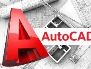 Autodesk AutoCAD Crack+ Download completo della chiave di attivazione 2022
