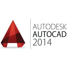 AutoCAD Crack + versione chiave del prodotto Scarica 2014