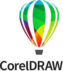 Corel Draw X7 Crack+download completo della chiave di licenza 2022