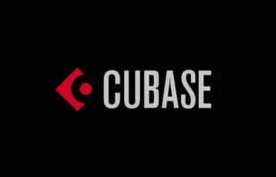 Cubase Pro Crack + Serial Key Download gratuito 2022