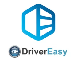 Driver Easy Pro Crack + download gratuito della chiave di licenza (2022)