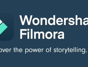 Wondershare Filmora Crack + Download gratuito 2022