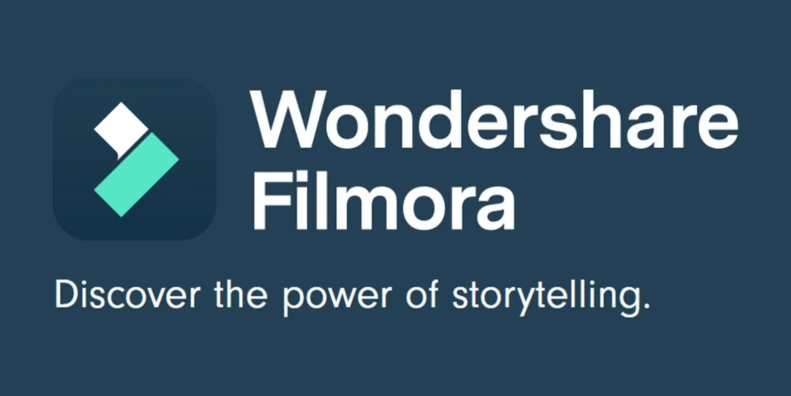 Wondershare Filmora Crack + Download gratuito 2022