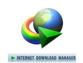 IDM Crack con download gratuito di chiave seriale [2022]