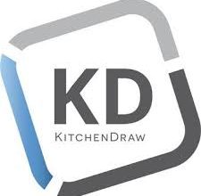 Kitchen Draw 8.8 Crack + codice di attivazione Download 2022