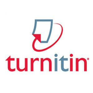 Turnitin Software Crack + Chiavi seriali Download 2022