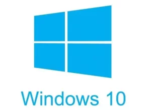 Windows 10 Download Crack + con download gratuito della versione completa 2022