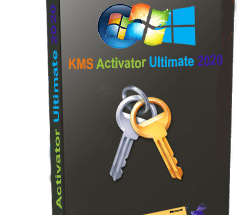 Scarica KMS Activator Crack + chiave di attivazione 2022