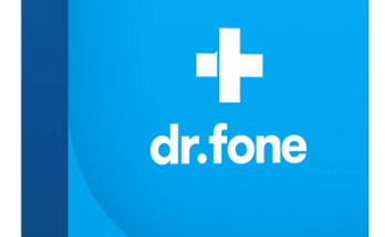 Wondershare Dr.Fone Crack + Serial Key Full Download 2022