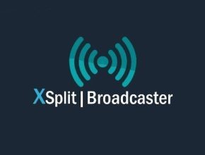 XSplit Broadcaster Crack + Download gratuito 2022