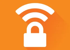 Avast Secureline VPN Crack + Download chiave di licenza 2022