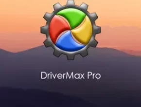 DriverMax Pro Crack + chiave di licenza Download gratuito 2022