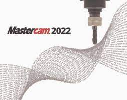 Mastercam Crack + chiave di licenza 100% funzionante 2022