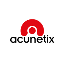 Acunetix Crack Download gratuito versione completa 2022
