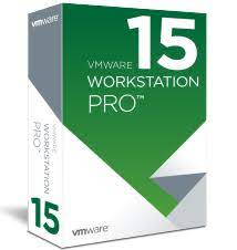 VMWare Workstation Pro Crack + [Latest] Download 2022