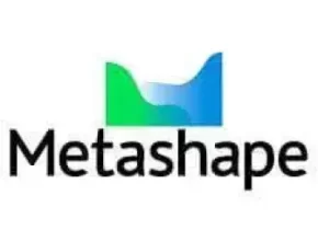 Agisoft Metashape Crack + Download gratuito 2022