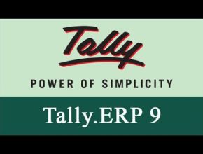 Tally ERP 9 Crack + Download gratuito della versione completa 2022