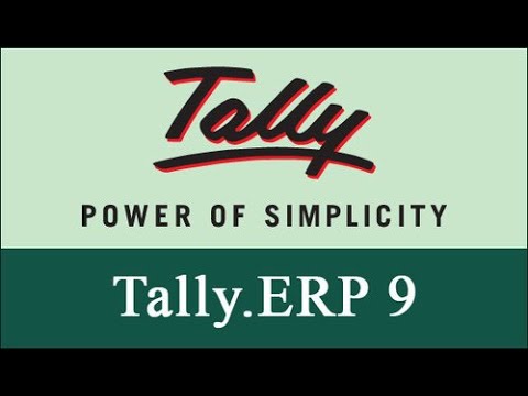 Tally ERP 9 Crack + Download gratuito della versione completa 2022