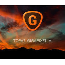 Topaz AI Gigapixel Crack + Download gratuito 2022