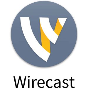 Wirecast Pro 15.0.3 Crack con Keygen Download gratuito 2022