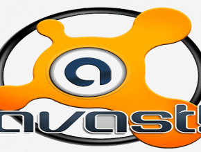 Avast Premier Crack + chiave di licenza Download 2014