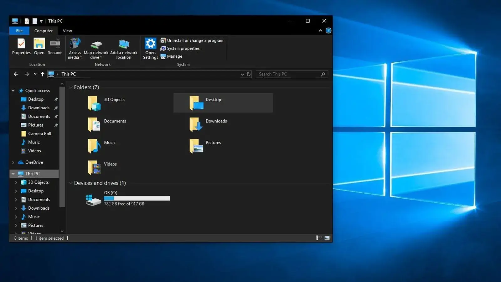 Windows 10 Activator Crack + Download gratuito della versione completa 2022