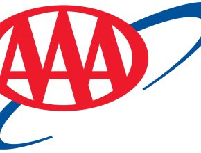 AAA Logo Crack + download Gratuito da chave de licença [2022]