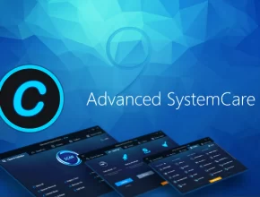Advanced SystemCare PRO Crack + Keygen Download 2022