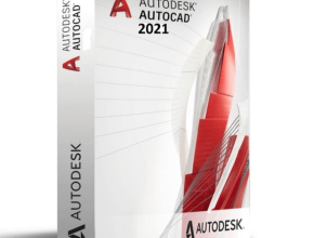 Autodesk AutoCAD 2021 Crack + Download gratuito di Keygen 2022