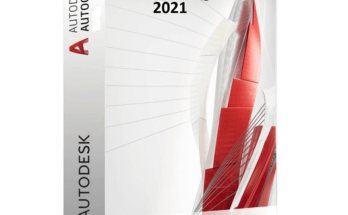 Autodesk AutoCAD 2021 Crack + Download gratuito di Keygen 2022