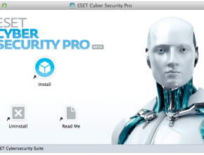 ESET Cyber ​​Security Pro Crack + download chiave seriale 2022