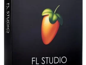 FL Studio Crack 12.5.1.165 Download gratuito versione completa