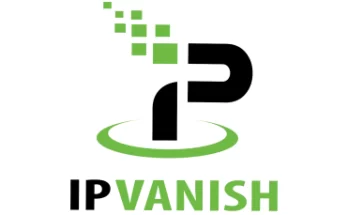 IPVanish VPN 4.1.1.124 Crack Torrent Keygen Serial Key 2022