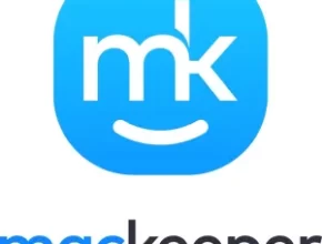 Mackeeper 5.9.2 Crack + download gratuito del codice di attivazione [2022]