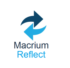 Macrium Reflect Crack 8.0.6979 + License Key Download 2022