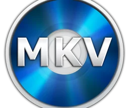 MakeMKV 1.18.0 Crack + Chiave di attivazione Scarica 2022