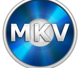 MakeMKV 1.18.0 Crack + Chiave di attivazione Scarica 2022