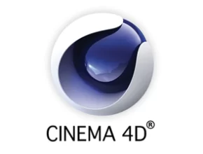Maxon CINEMA 4D Studio 26.107 Crack + Torrent versione 2022