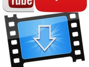 MediaHuman YouTube Downloader 3.9.9.76 Crack + Download Gratuito [2022]