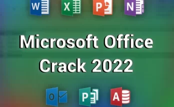Microsoft Office 2022 Product Key Full Crack [ultimo download]