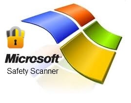 Microsoft Safety Scanner Crack 1.373 + Keygen Download Gratuito 2022