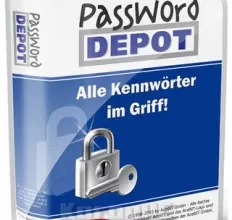 Password Depot Pro Crack + download completo di Keygen 2022