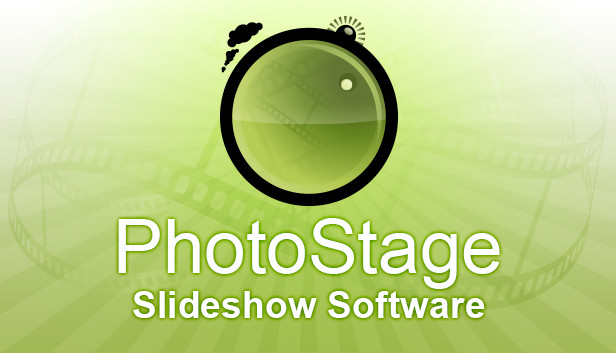 PhotoStage Slideshow Producer Pro 9.79 + Crack [ultimo 2022]