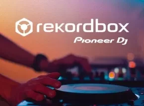 Rekordbox DJ 6.6.5 Crack Download gratuito della chiave di licenza 2022